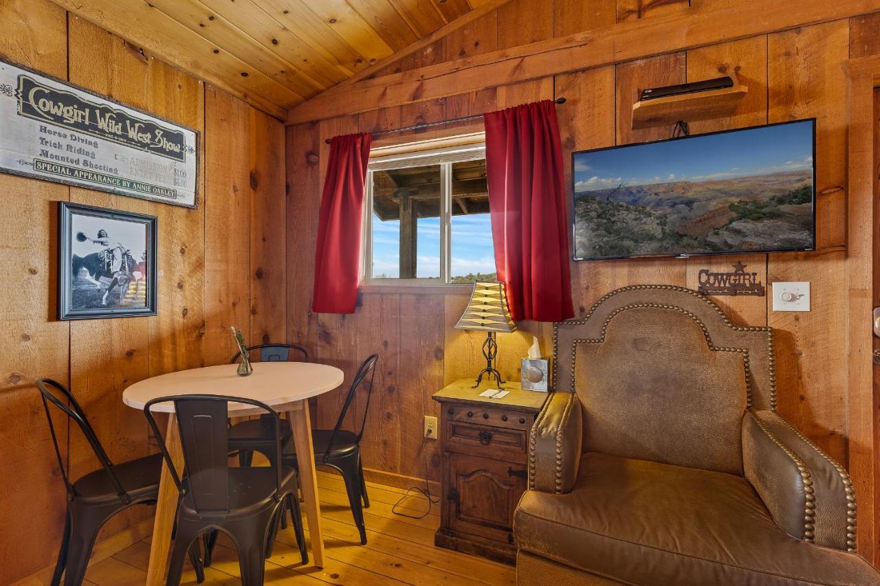 مبيت وإفطار ويليامز Trapper'S Rendezvous المظهر الخارجي الصورة